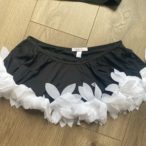 Stella cove swimsuit - Picture 4 of 6